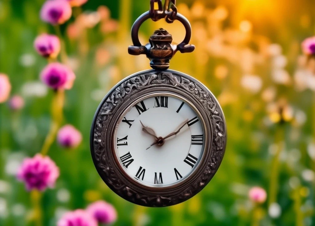 Ранее бронирование — 20%