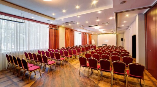 Трансформер