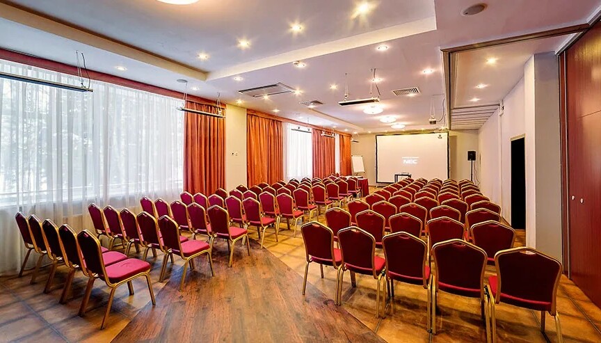 Трансформер